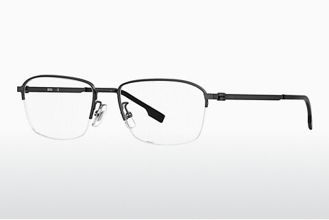Tasarım gözlükleri Boss BOSS 1472/F V81