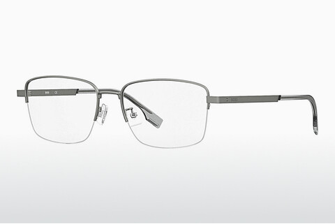 Tasarım gözlükleri Boss BOSS 1474/F R81