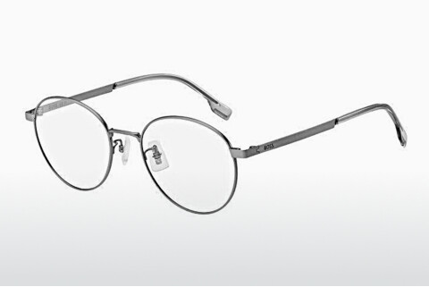 Tasarım gözlükleri Boss BOSS 1475/F R81