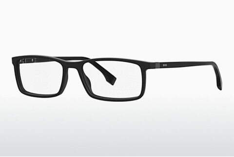Tasarım gözlükleri Boss BOSS 1493 ANS