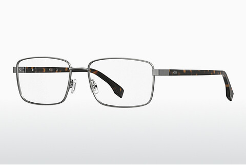 Tasarım gözlükleri Boss BOSS 1495 31Z