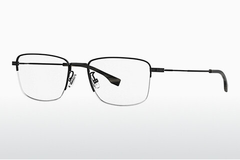 Tasarım gözlükleri Boss BOSS 1516/G 003