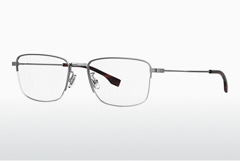 Tasarım gözlükleri Boss BOSS 1516/G KJ1