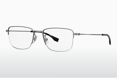 Tasarım gözlükleri Boss BOSS 1516/G R81