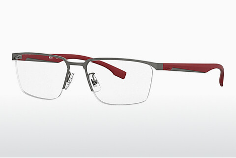 Tasarım gözlükleri Boss BOSS 1543/F R80