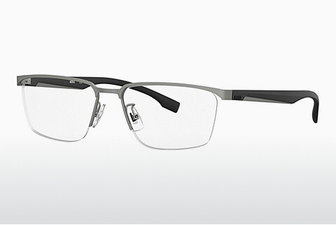 Tasarım gözlükleri Boss BOSS 1543/F R81