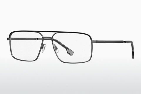 Tasarım gözlükleri Boss BOSS 1606 V81
