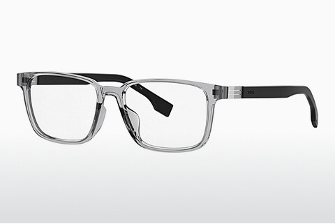 Tasarım gözlükleri Boss BOSS 1618/F R6S