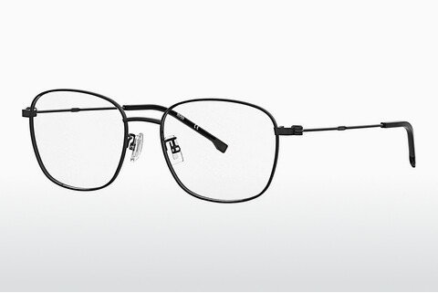 Tasarım gözlükleri Boss BOSS 1620/F 003