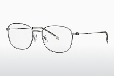 Tasarım gözlükleri Boss BOSS 1620/F 6LB