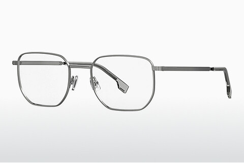 Tasarım gözlükleri Boss BOSS 1633 6LB