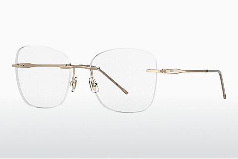 Tasarım gözlükleri Boss BOSS 1667 24S