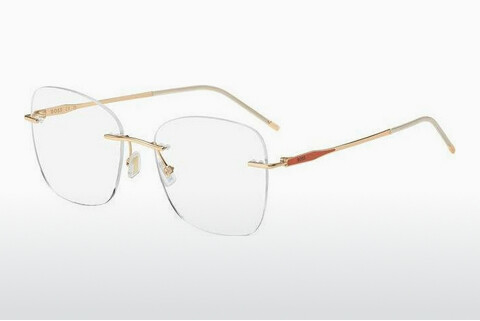 Tasarım gözlükleri Boss BOSS 1667 EYR