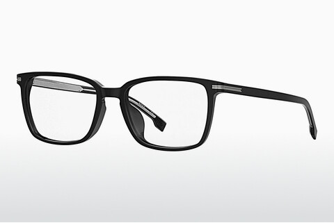 Tasarım gözlükleri Boss BOSS 1670/F 807
