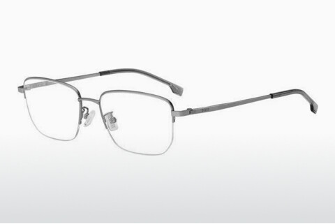 Tasarım gözlükleri Boss BOSS 1675/F R81