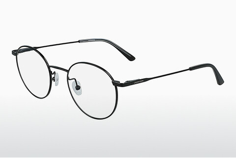 Tasarım gözlükleri Calvin Klein CK19119 001