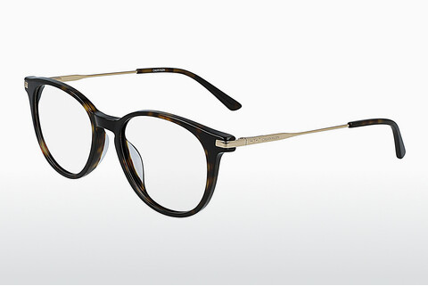 Tasarım gözlükleri Calvin Klein CK19712 235