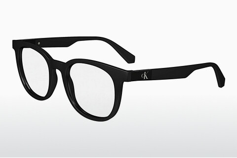 Tasarım gözlükleri Calvin Klein CKJ24613 001