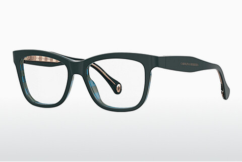 Tasarım gözlükleri Carolina Herrera CH 0016 1ED