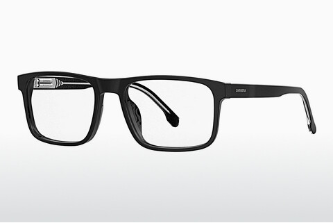Tasarım gözlükleri Carrera C FLEX 04/G 807/99