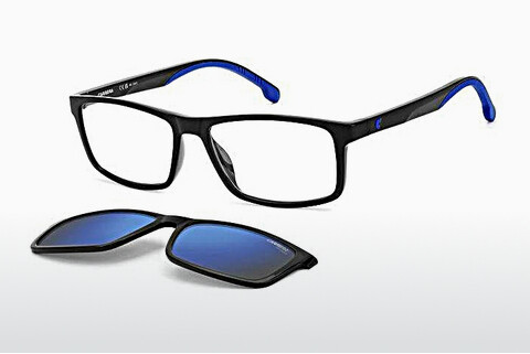 Tasarım gözlükleri Carrera CA 8065/CS D51/5X
