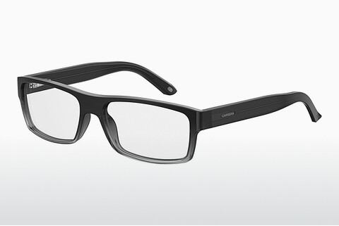 Tasarım gözlükleri Carrera CA6180 2M0