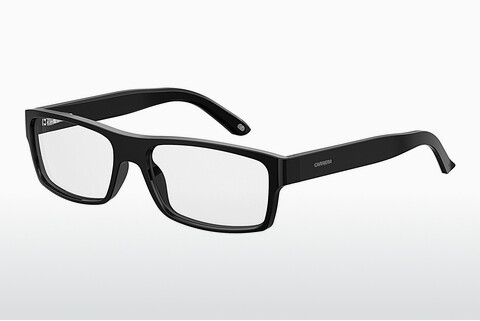 Tasarım gözlükleri Carrera CA6180 807