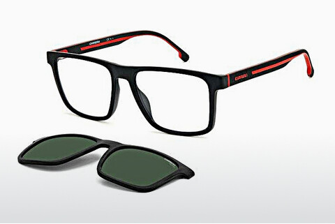 Tasarım gözlükleri Carrera CA8061/CS BLX/UC