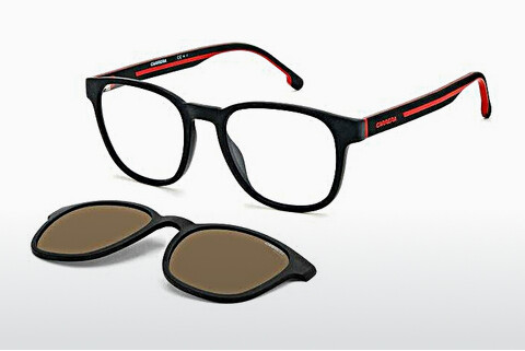 Tasarım gözlükleri Carrera CA8062/CS BLX/SP