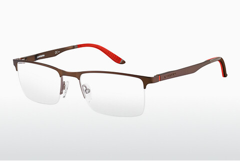 Tasarım gözlükleri Carrera CA8810 A24