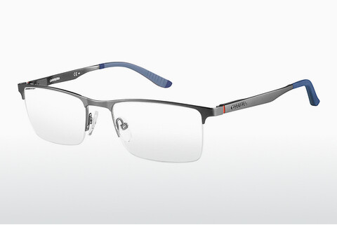 Tasarım gözlükleri Carrera CA8810 A25