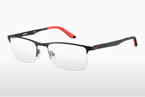 Tasarım gözlükleri Carrera CA8810 YIH