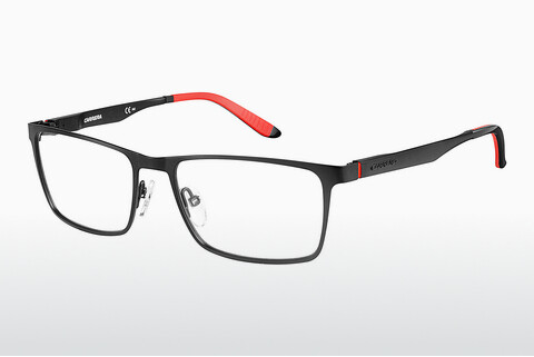 Tasarım gözlükleri Carrera CA8811 003