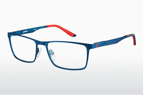 Tasarım gözlükleri Carrera CA8811 5R1