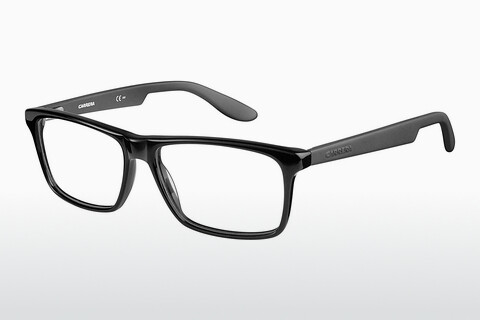 Tasarım gözlükleri Carrera CA9915 KUN