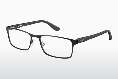 Tasarım gözlükleri Carrera CA9921 VAQ