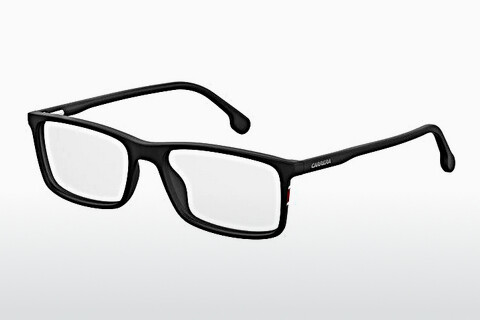 Tasarım gözlükleri Carrera CARRERA 175/N 003