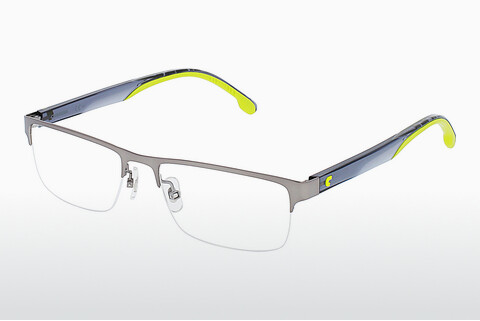 Tasarım gözlükleri Carrera CARRERA 2042T R80