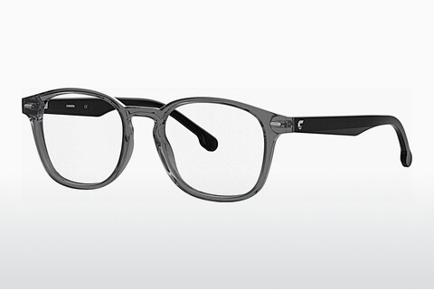 Tasarım gözlükleri Carrera CARRERA 2043T R6S