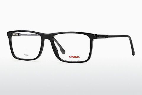 Tasarım gözlükleri Carrera CARRERA 225 807