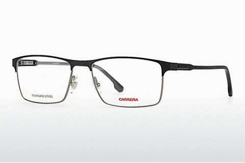 Tasarım gözlükleri Carrera CARRERA 226 KJ1