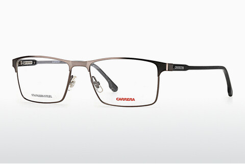 Tasarım gözlükleri Carrera CARRERA 226 R80