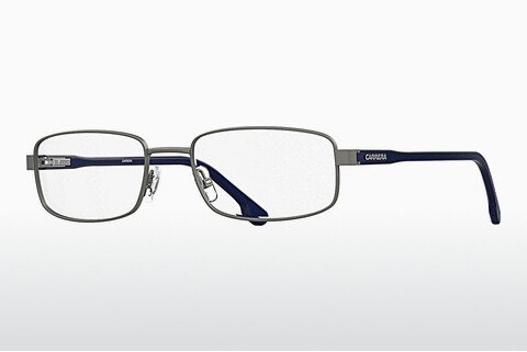 Tasarım gözlükleri Carrera CARRERA 264 R80
