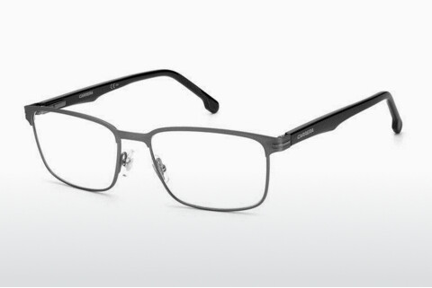 Tasarım gözlükleri Carrera CARRERA 285 R80