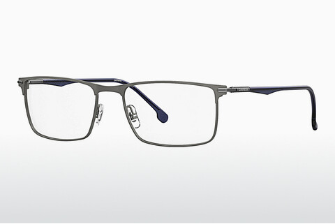 Tasarım gözlükleri Carrera CARRERA 288 R80