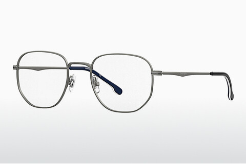Tasarım gözlükleri Carrera CARRERA 323 R80