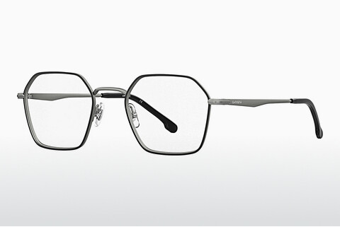 Tasarım gözlükleri Carrera CARRERA 335 R81