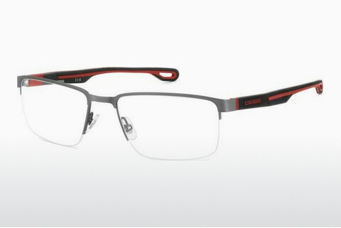 Tasarım gözlükleri Carrera CARRERA 4414 R80