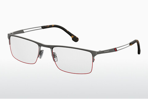Tasarım gözlükleri Carrera CARRERA 8832 R80