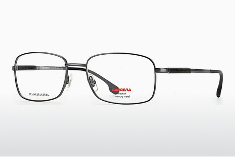 Tasarım gözlükleri Carrera CARRERA 8848 R80